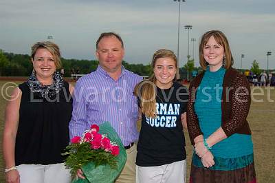 Senior Night 035